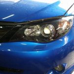 μεβρανες-φαναριων-subaru-halkeas-αιγαλεω-αθηνα0